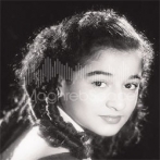 Warda al jazairia sur yala.fm